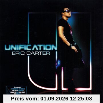 Unification