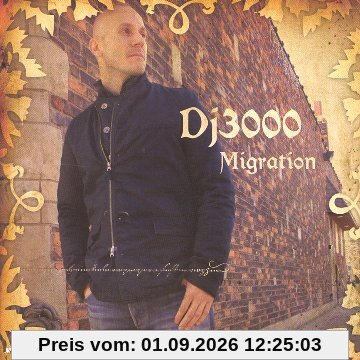 Migration