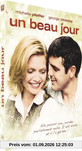 Un beau jour [FR Import]