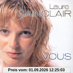 Vous