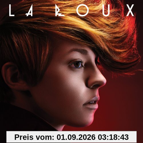 La Roux