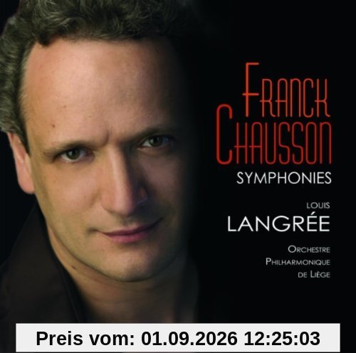 Symphonies