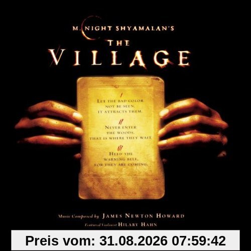 The Village