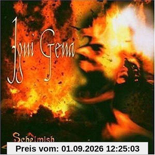 Igni Gena
