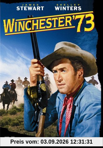 Winchester '73