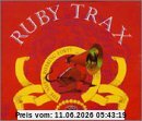 Various Ruby Trax, Nme 40th Anniversary (Uk Import)