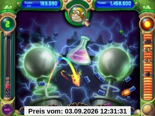 Peggle Sonderedition