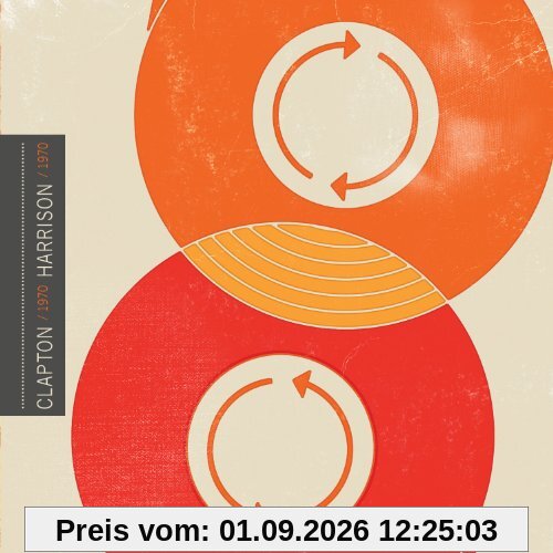 Smith Tapes,the