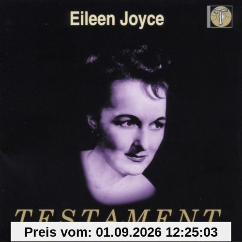 The Recordings (Schallplatten-Auswahl)