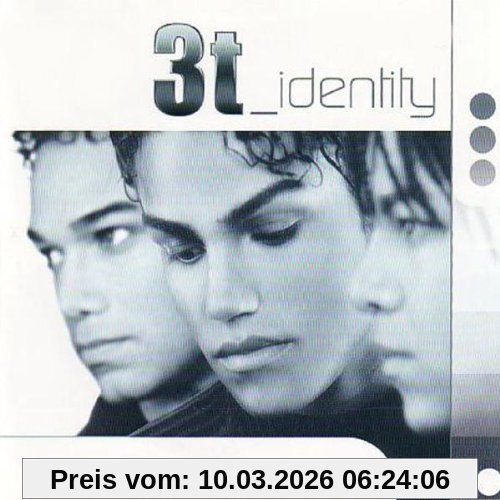 3t Identity