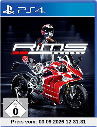 RiMS Racing