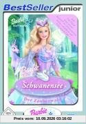 Barbie in Schwanensee - Der Zauberwald [Bestseller Series]