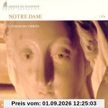 Notre Dame