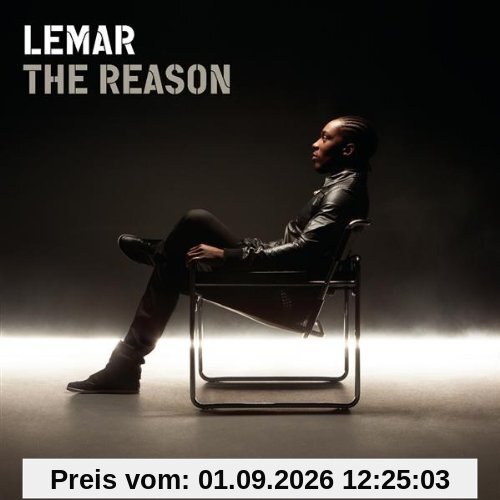 The Reason