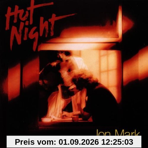 Hot Night