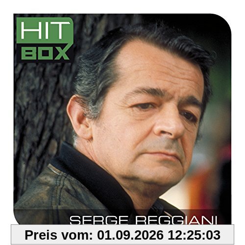 Hit Box