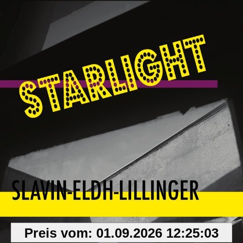 Starlight