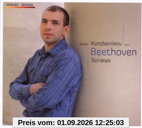Klaviersonaten