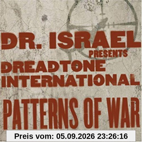 Paterns of War