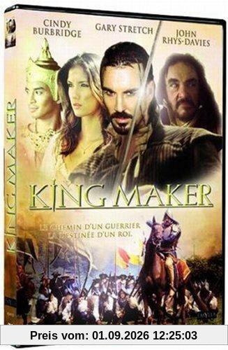 King Maker