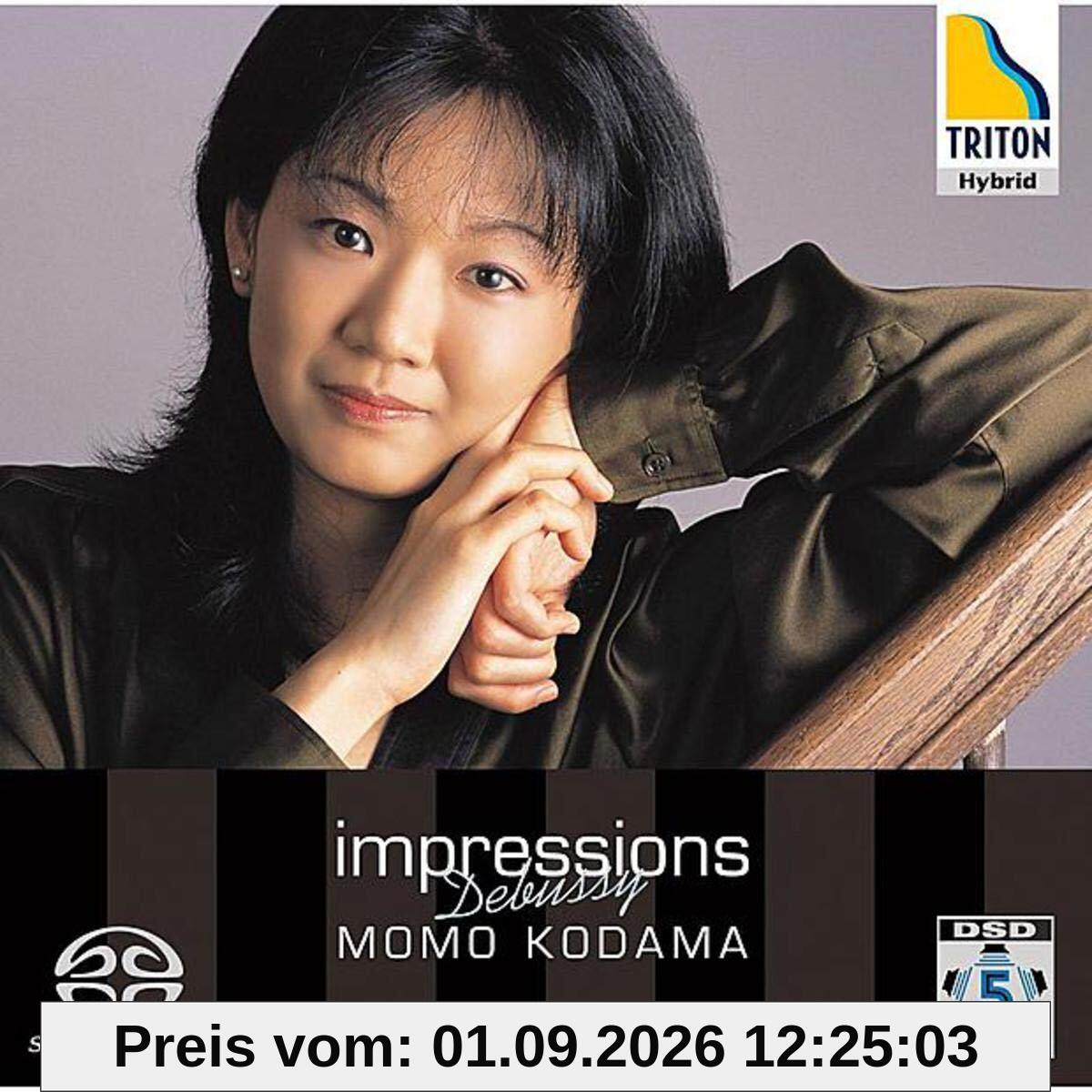Impressions