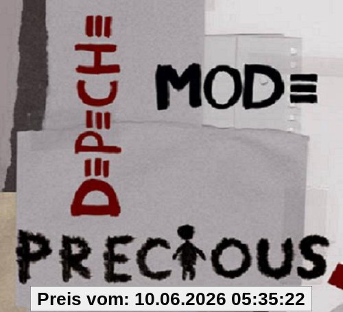 Precious