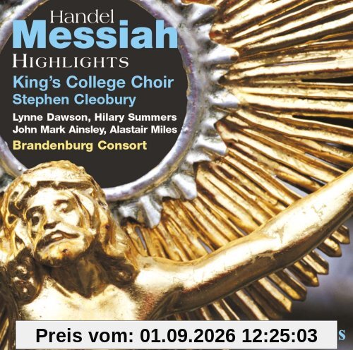 Messiah (Az)