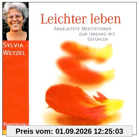 Leichter Leben