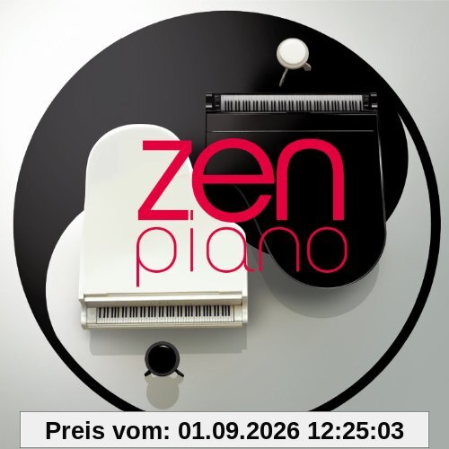 Zen Piano