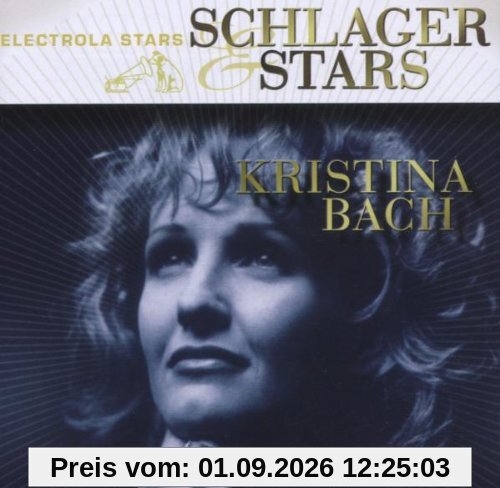Schlager & Stars