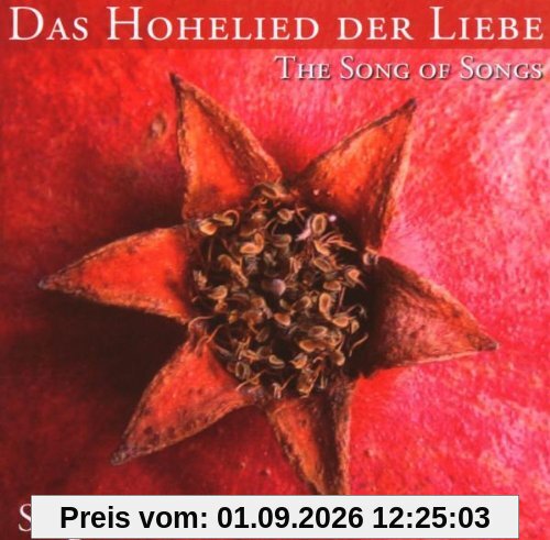 Das Hohelied der Liebe