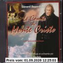 Le Comte De Monte Cristo
