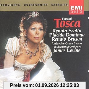Tosca (Az)