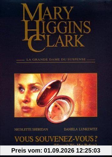 Vous souvenez-vous ? [FR Import]