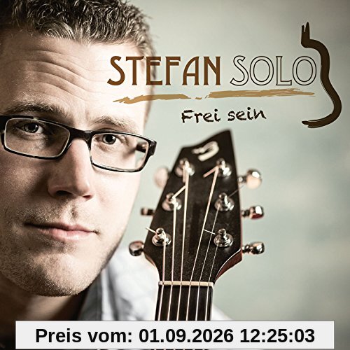 Frei sein