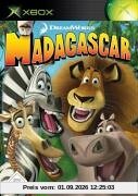 Madagascar