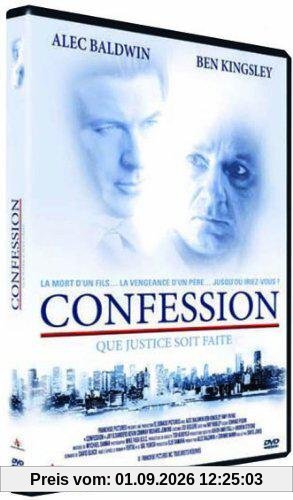 Confession