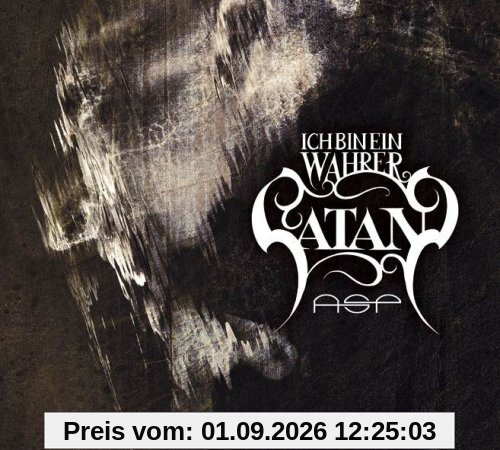 Ich Bin Ein Wahrer Satan, Teil 3