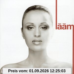 Lââm