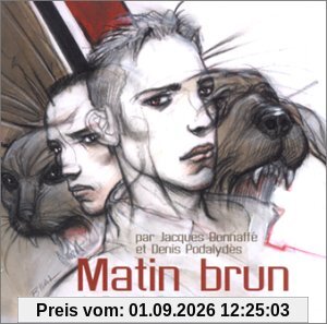 Matin Brun