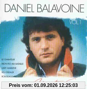 Master Serie/Talents du Siecle