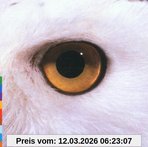 Mari Boine Gula