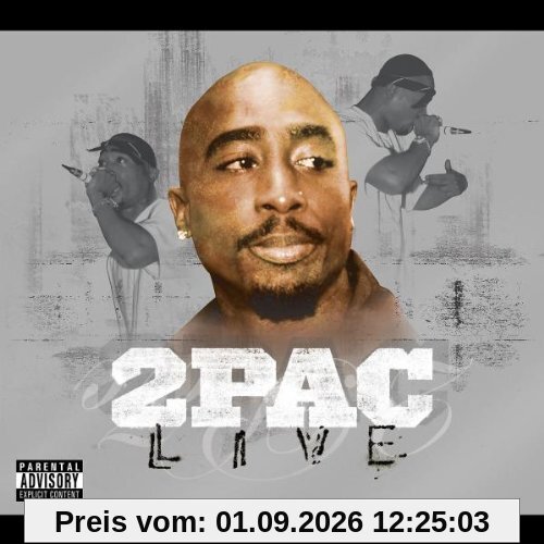 Live