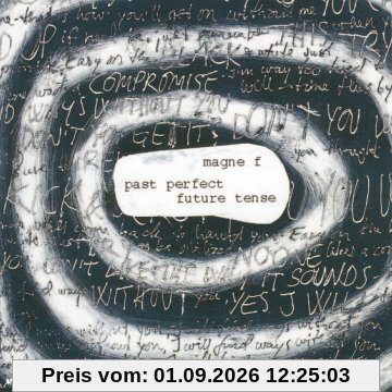 Past Perfect Future Tense