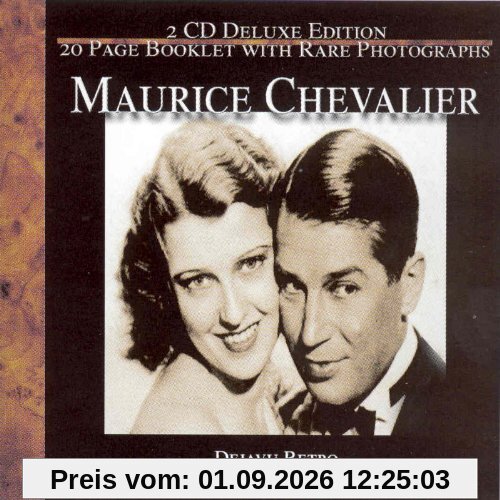 The Gold Collection-40 Classic