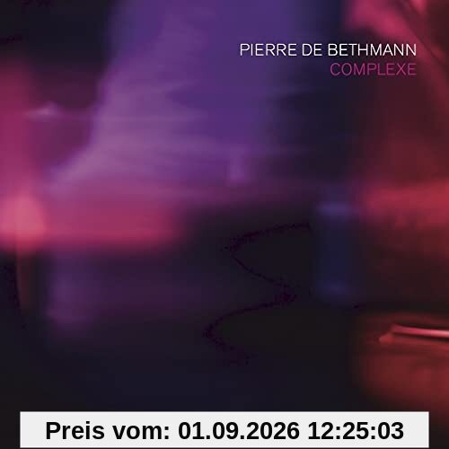 Complexe