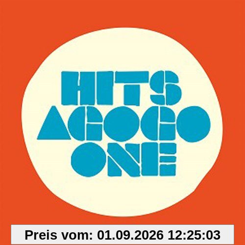 Hits Agogo One