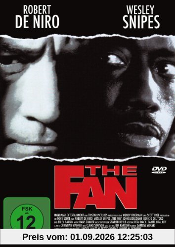 The Fan