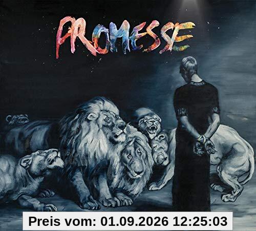 Promesse