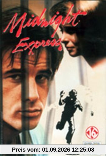 Midnight Express